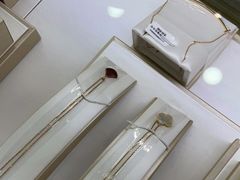 -海星奢选二手奢侈品手表包包鉴定回收寄卖(墨玉南路店)