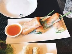 -SUSU·小苏苏(国贸商城店)