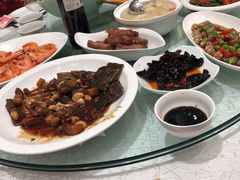 -亢龙太子酒轩(东湖店)