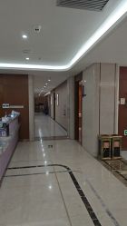 -厦门美莱整形美容医院