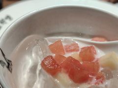 -太二酸菜鱼(金沙印象城店)