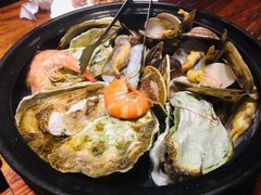 -临家闽南菜(大唐店)