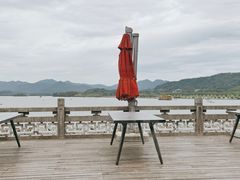 -湖畔居茶楼(湖滨店)