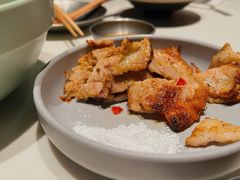 -胡麻(静安嘉里店)