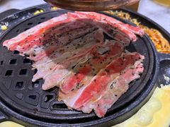-韩宫宴和牛烤肉(合肥滨湖银泰城店)