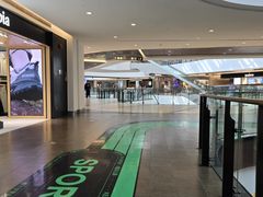 -星巴克(杭州嘉里中心4F店)