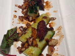 -外婆家(西溪印象城店)