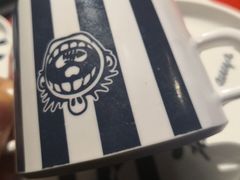 餐具摆设-寂寞的豆芽 蒙古原切大串(金宇店)