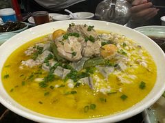 -绍兴名菜馆(可乐路店)