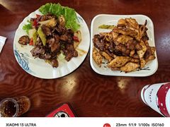 -伊隆斋(什刹海店)