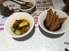 -添饭茶餐厅(天悦龙庭店)