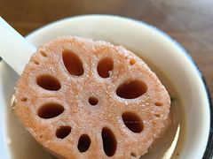 -食藕·武昌鱼(古德寺店)