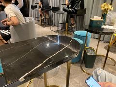 -碧澄保健(东风西路店)