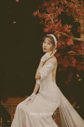 -EMU艺慕摄影(扬中店)