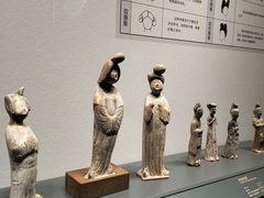 -贵州省博物馆(新馆)