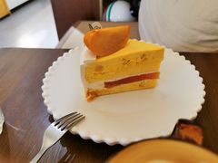 -白熊咖啡(闽江大道店)