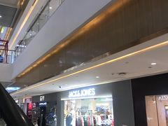 -天河城购物中心