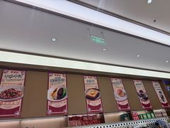 -香港新曜记茶餐厅(星耀城店)