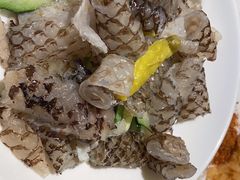 -小鱼小牛(世欧广场店)