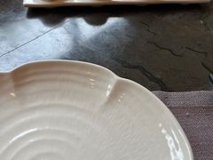 -西安凯悦酒店·湖畔中餐厅