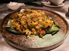 -都氏家DUSJOY(翡翠城店)