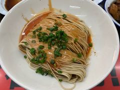 -逸桂禾面馆