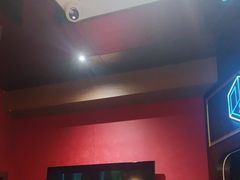 -恐怖游戏(湖滨店)
