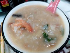 -云晓光头烧烤吧(德平路店)