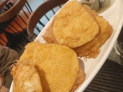-揽月斋炙子烤肉·清真(安定门·五道营店)