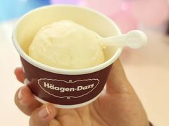 -舟市水产蒸汽活海鲜自助(卓悦汇店)