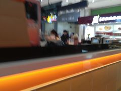 -CoCo都可(桃浦新邻店)