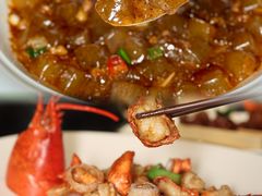 -三利音·浦之舟(滨江大道店)