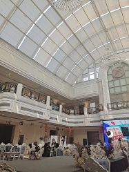 -禾丽康美医疗美容医院