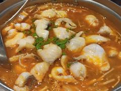 -王记姚家味·地道苏帮菜(凤凰街店)
