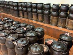 -农汤老店(顺联公园里店)