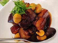 -江仙雅居(苏州桥店)