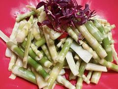 -汤记传菜(秀浦路店)