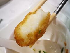 -和记小菜(七宝店)