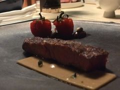 -上海璞麗酒店