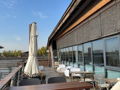 -瓦库茶馆37号(北龙湖店)