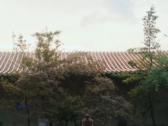 -东江渔村·古典园林·30年粤菜老字号(太和店)