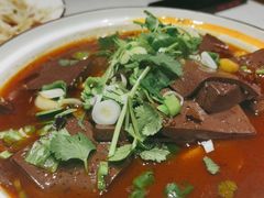 -丁里羊肉小镇(太宁路口店)