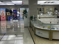 -美尔目眼科医院·近视手术·儿童近视(通州店)