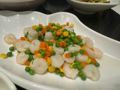 -上海1号私藏菜(黄浦店)
