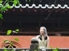 -荆州博物馆