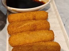 -成都瓜串串(华强北店)