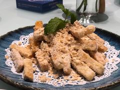 -鲜螺湾(鹏欣丽都店)