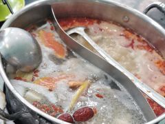 -小海豚•老字号海鲜餐厅(天涯店)