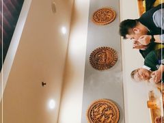 -南门涮肉(北洼路店)