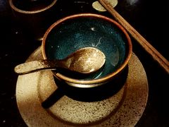 -松茸小馆·云南特色餐厅